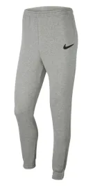 park-20-fleece-l
