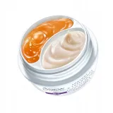 avon-anew-podwojny-program-liftingujacy-pod-oczy