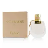 chloe-nomade-30ml-woda-perfumowana
