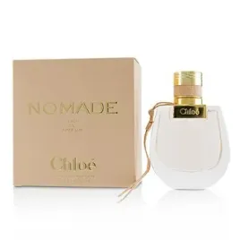chloe-nomade-30ml-woda-perfumowana
