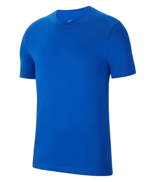 park-20-tee-2xl