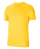 park-20-tee-s