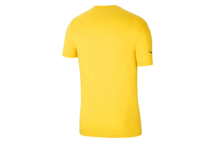 park-20-tee-s-stan-nowy
