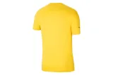 park-20-tee-s-stan-nowy