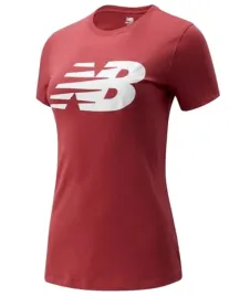 cl-fly-nb-tee-1w-s