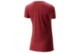 cl-fly-nb-tee-1w-s-stan-nowy
