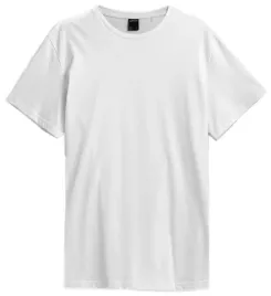 hoz21-tsm606-xl