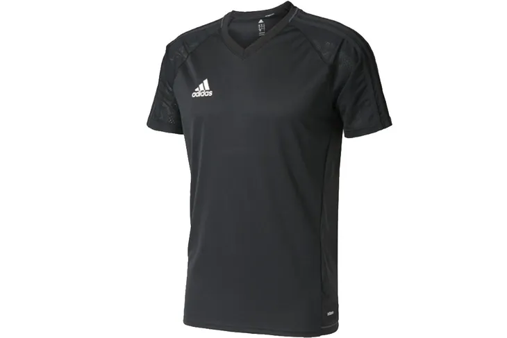 adidas-tiro-17-training-tee-ay2858-m