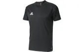 adidas-tiro-17-training-tee-ay2858-m