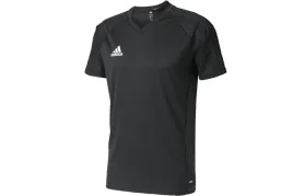 adidas-tiro-17-training-tee-ay2858-m