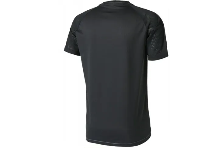 adidas-tiro-17-training-tee-ay2858-m-stan-nowy