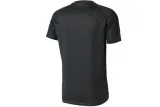 adidas-tiro-17-training-tee-ay2858-m-stan-nowy