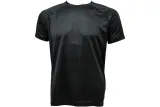 adidas-d2m-tee-pl-bp7221-m