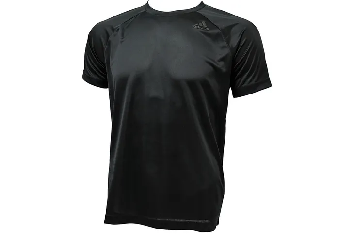adidas-d2m-tee-pl-bp7221-m-stan-nowy