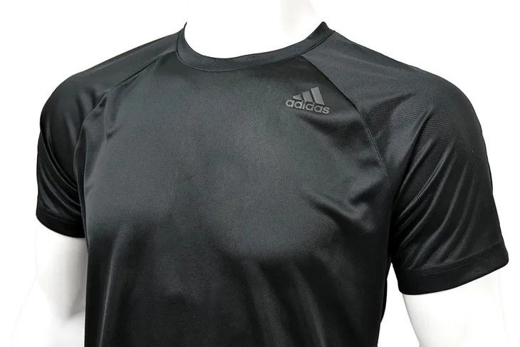 adidas-d2m-tee-pl-bp7221-m-marka-adidas