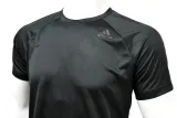 adidas-d2m-tee-pl-bp7221-m-marka-adidas