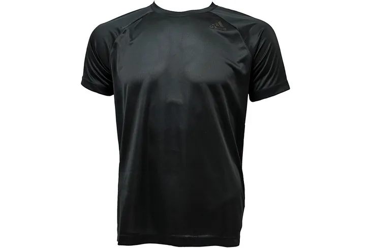adidas-d2m-tee-pl-bp7221-m-plec-produkt-uniseks