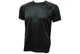 adidas-d2m-tee-pl-bp7221-m-kolor-inny-kolor