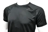 adidas-d2m-tee-pl-bp7221-m-material-dominujacy-inny