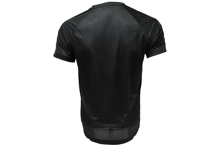 adidas-d2m-tee-pl-bp7221-m-dekolt-inny