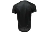 adidas-d2m-tee-pl-bp7221-m-dekolt-inny