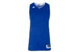 adidas-e-kit-jsy-cd2645-m