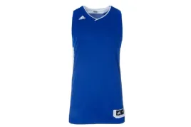 adidas-e-kit-jsy-cd2645-m