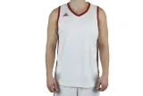 adidas-e-kit-jsy-3-0-s07280-s
