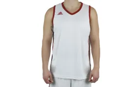 adidas-e-kit-jsy-3-0-s07280-s