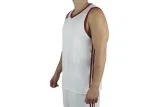 adidas-e-kit-jsy-3-0-s07280-s-stan-nowy