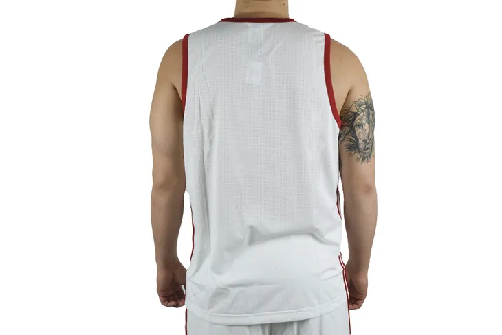 adidas-e-kit-jsy-3-0-s07280-s-marka-adidas