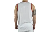 adidas-e-kit-jsy-3-0-s07280-s-marka-adidas