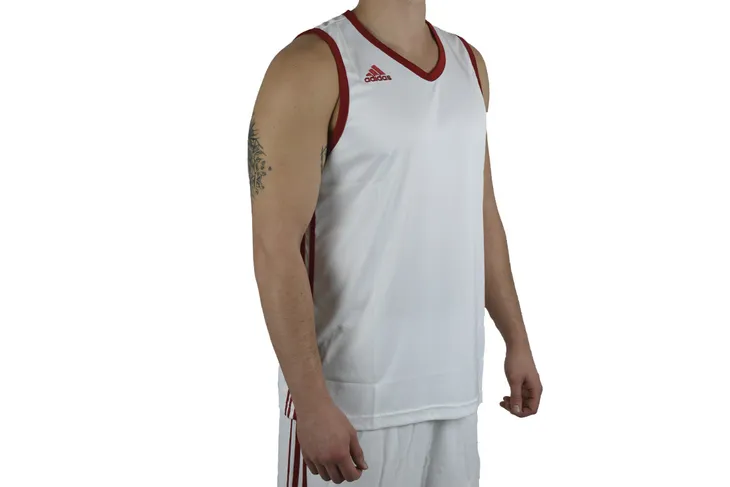adidas-e-kit-jsy-3-0-s07280-s-rozmiar-s