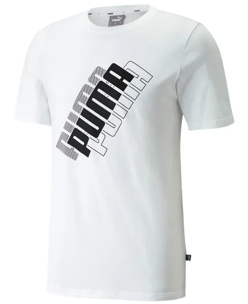 power-logo-tee-puma-white-xl