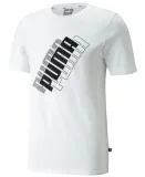 power-logo-tee-puma-white-xl