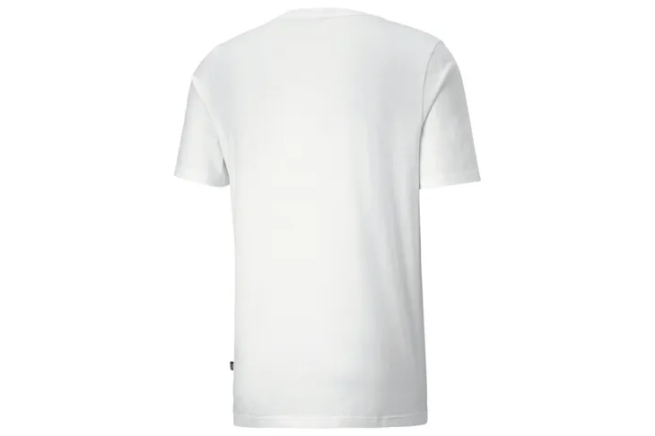 power-logo-tee-puma-white-xl-stan-nowy