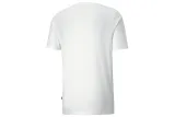 power-logo-tee-puma-white-xl-stan-nowy