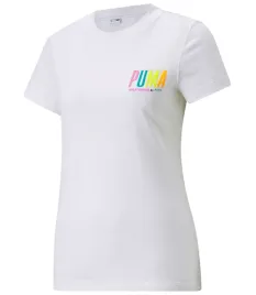 swxp-graphic-tee-xs