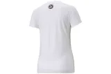 swxp-graphic-tee-xs-stan-nowy