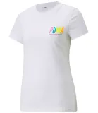swxp-graphic-tee-l