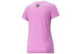 swxp-graphic-tee-m-stan-nowy