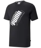 power-logo-tee-l