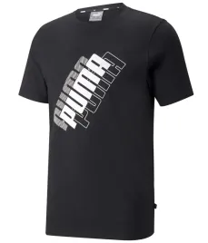 power-logo-tee-l