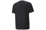 power-logo-tee-l-stan-nowy