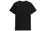 h4l22-tsm012-xxl-stan-nowy