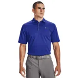 under-armour-tech-polo-1290140-400-m