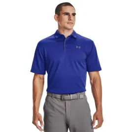 under-armour-tech-polo-1290140-400-m