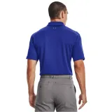 under-armour-tech-polo-1290140-400-m-stan-nowy