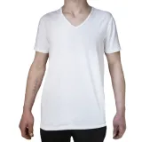 levi-s-v-neck-2-pack-tee-37152-0004-m