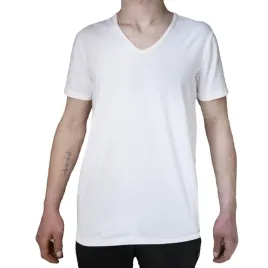 levi-s-v-neck-2-pack-tee-37152-0004-m